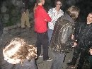 IMG_0009.resized_tn.jpg